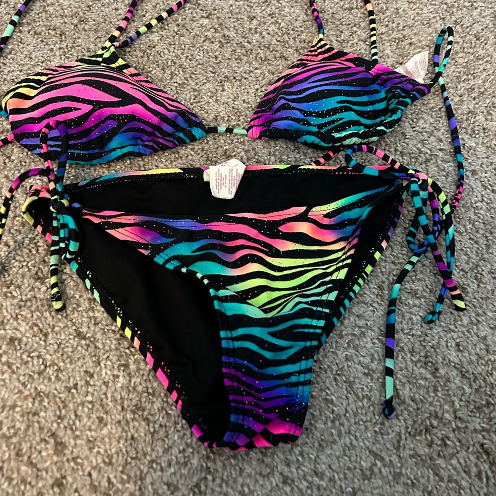 Bikini